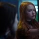 Illustration for article titled Hello, Yes, I Am 110 Percent Going to Watch the Live Action iKim Possible/i Movie